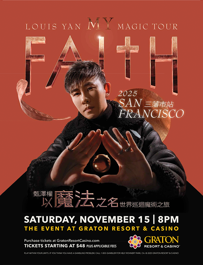 FAITH