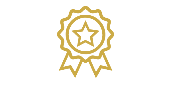 ICONS-01