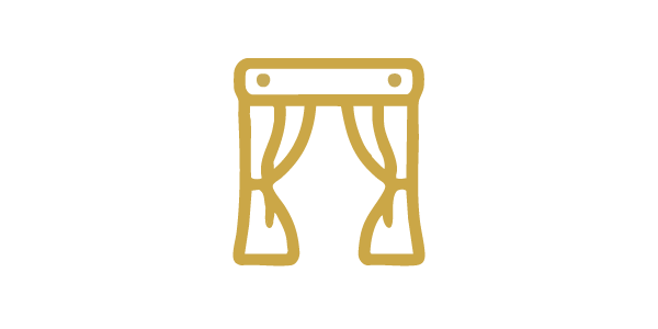 ICONS-03