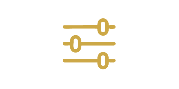 ICONS-04