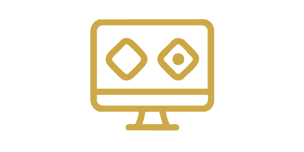ICONS-05