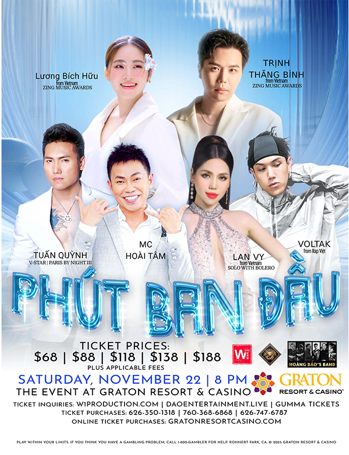 Phut ben dau