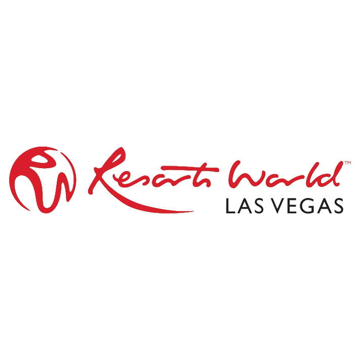 RESORT WORLD
