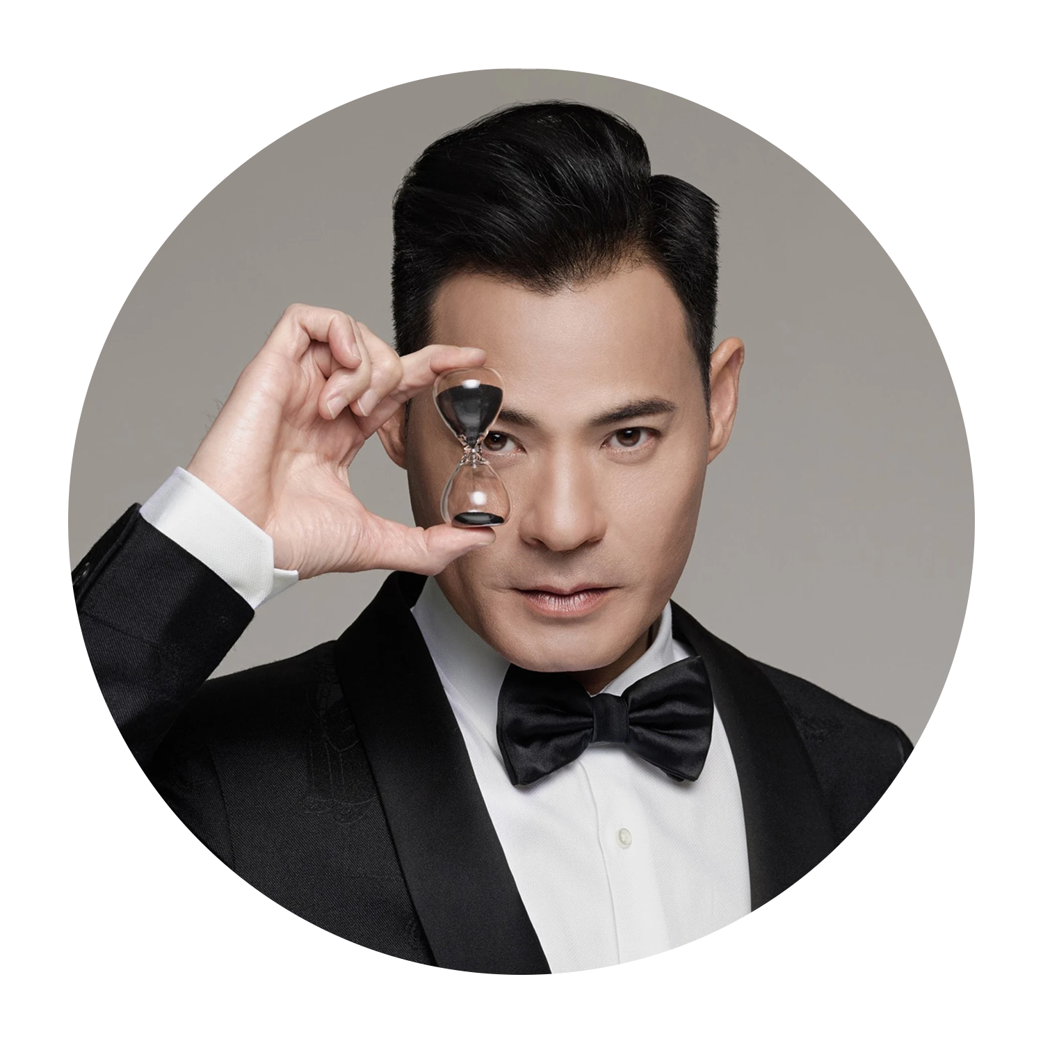 ben wong