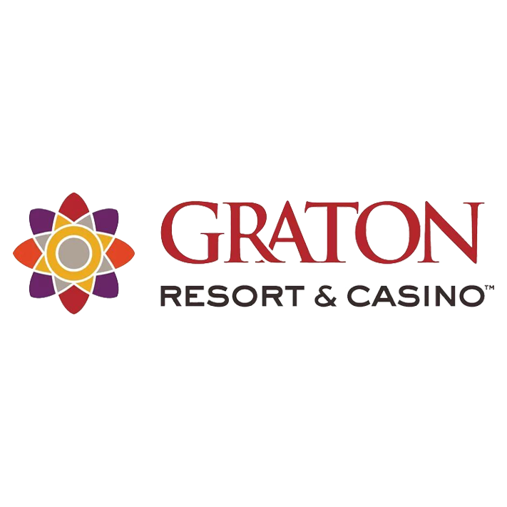 graton hotel