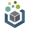 heurekalab favicon