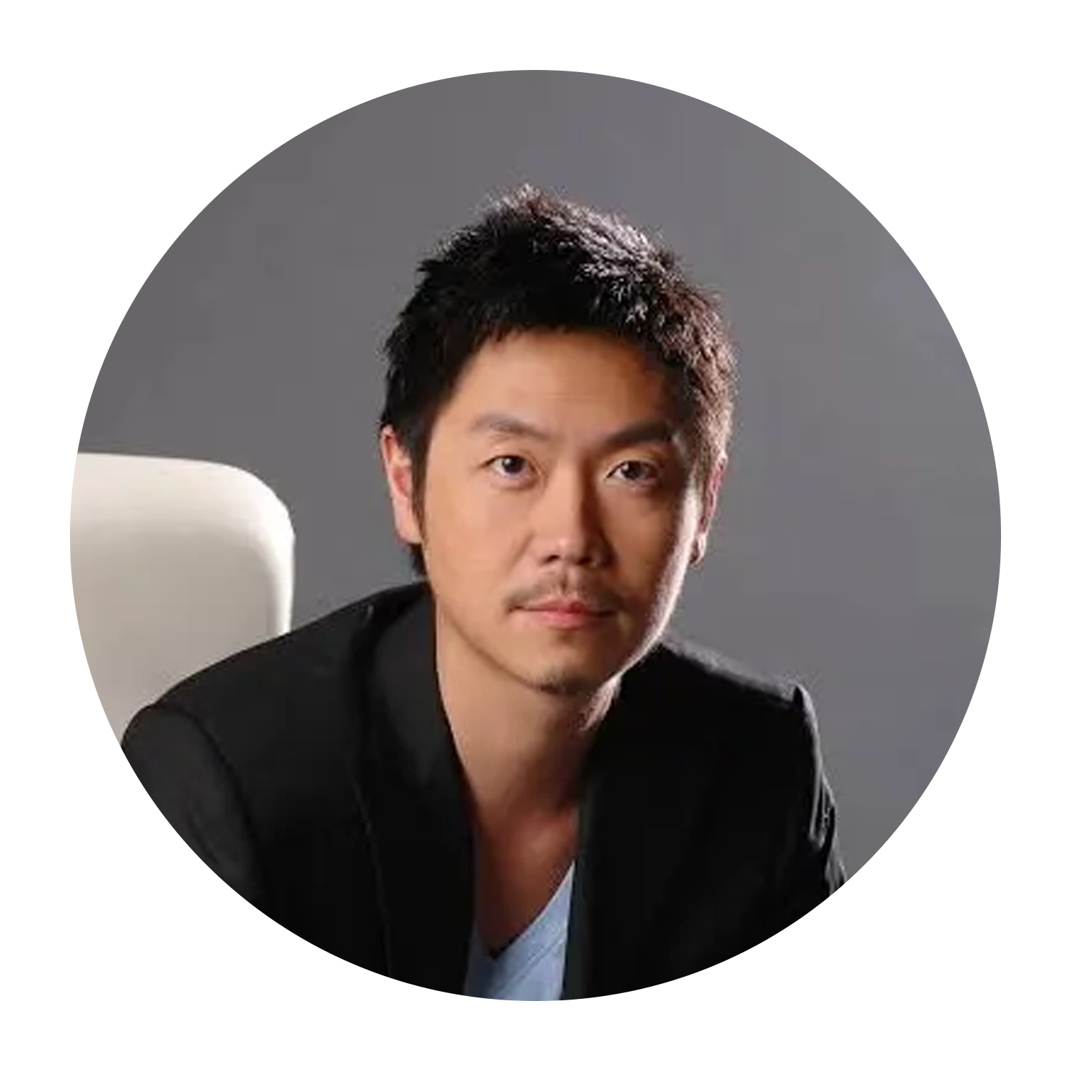 johnson lee