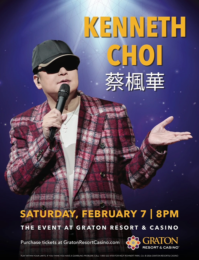 kenneth choi 1