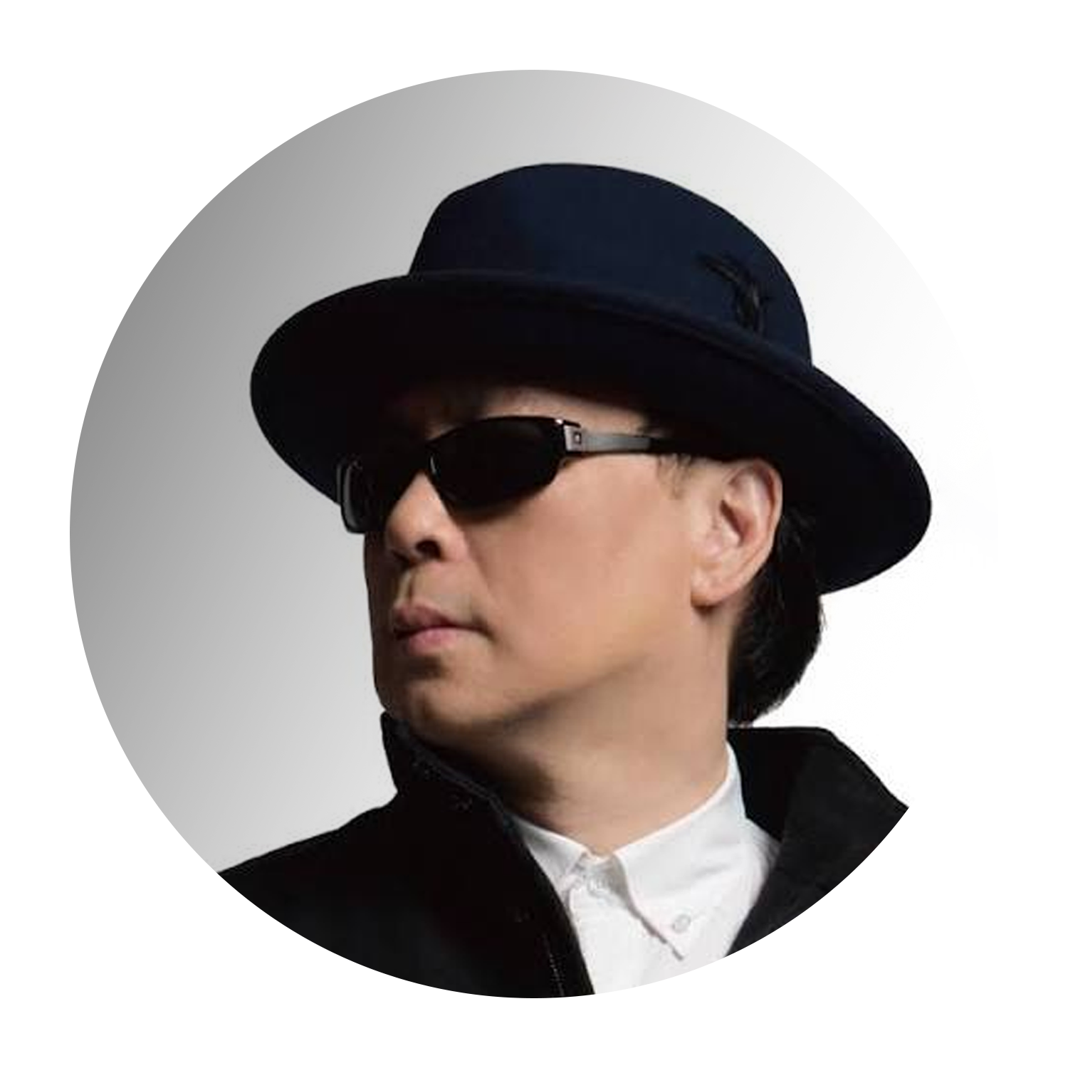 kenneth choi icon