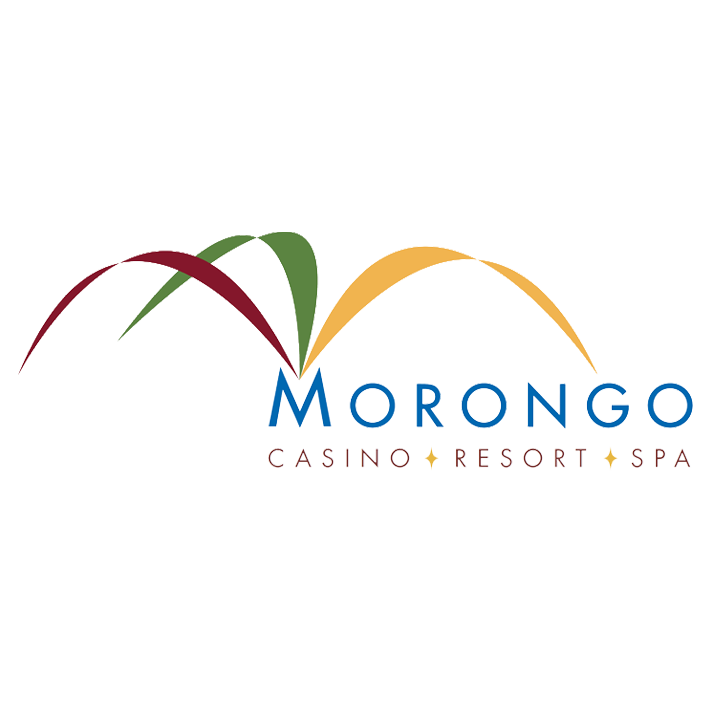 morongo