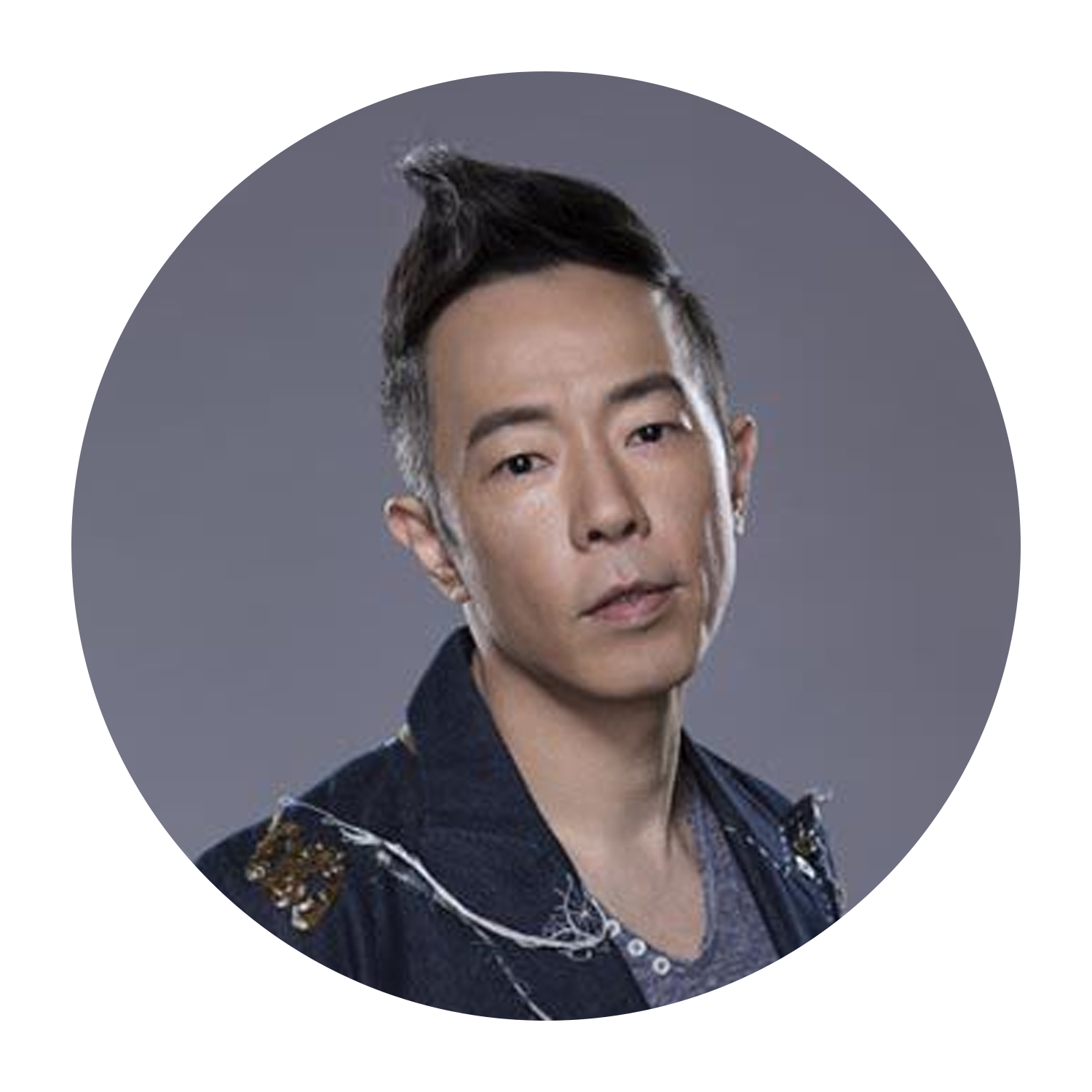 paul wong-3