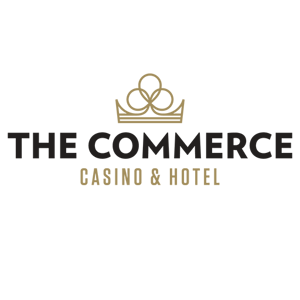 the commerce casio