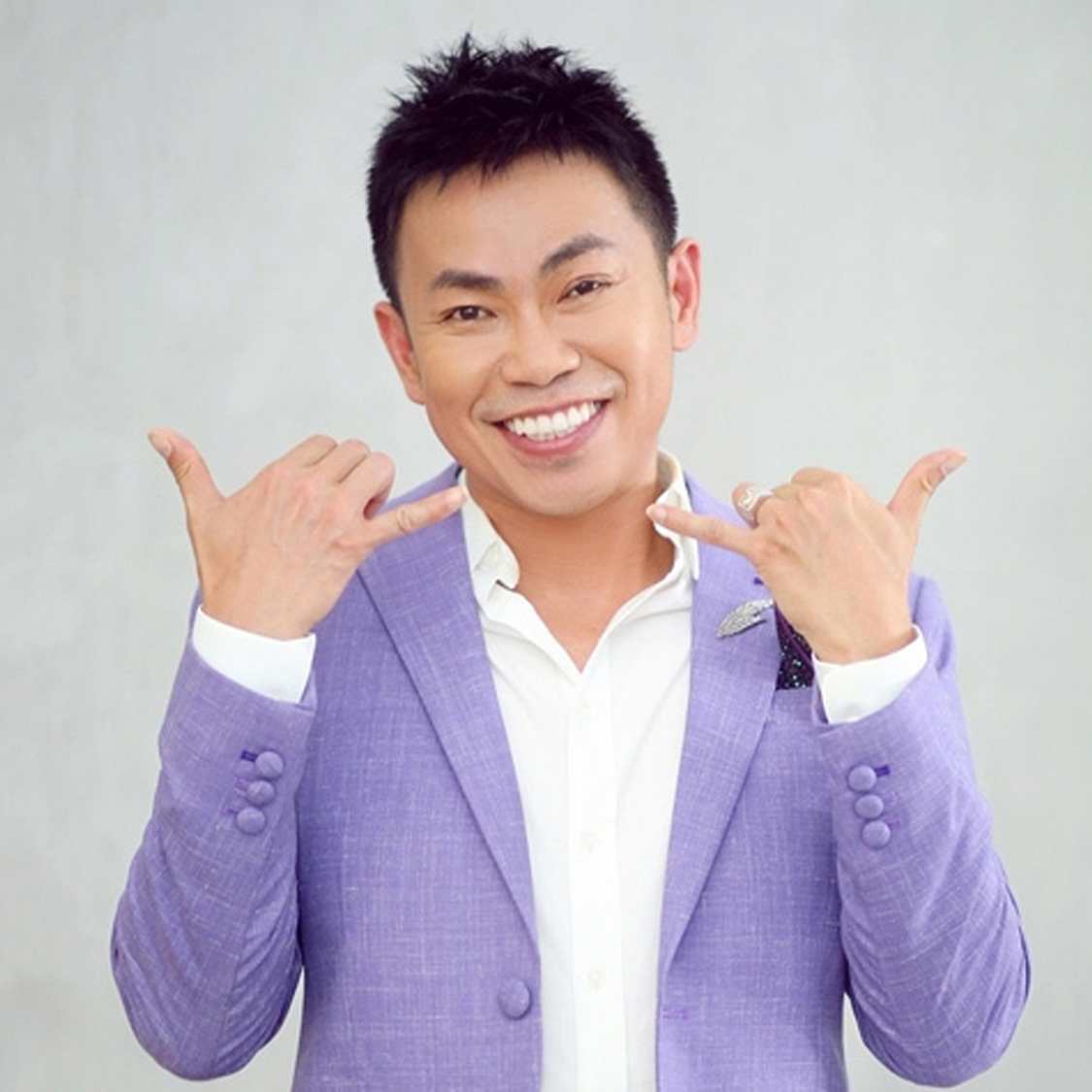 HOAI TAM