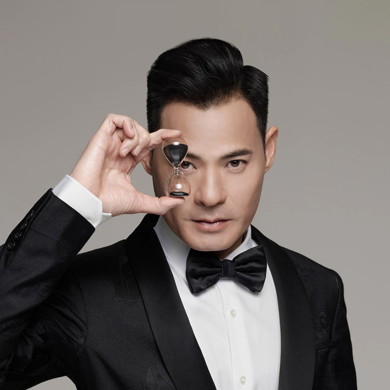 ben wong
