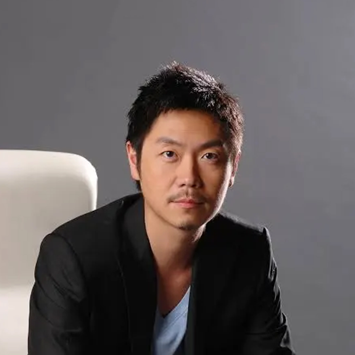 johnson lee